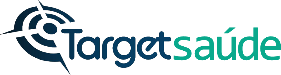Target Saúde